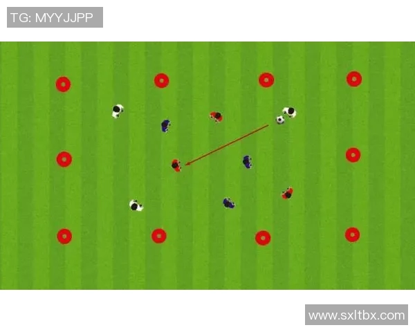 体育技术统计：传球成功率与球队胜率关系