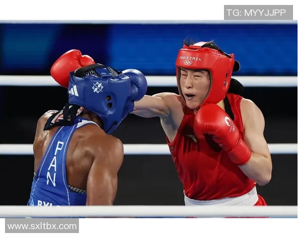 奥运会拳击项目夺冠热门及赛程介绍