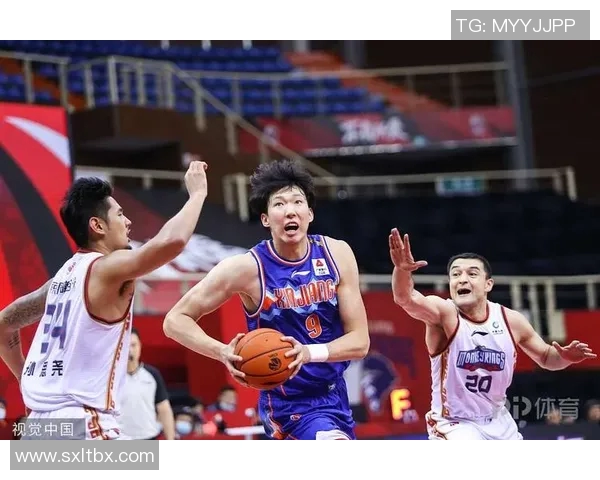 体育晚报：今日重要比赛及数据汇总