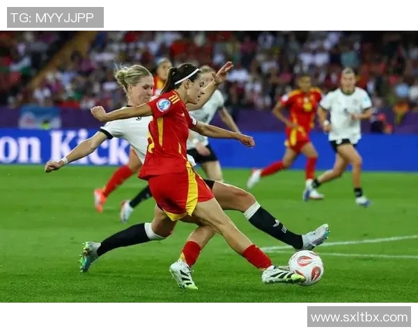 欧洲杯赛事球迷文化及传播效果 欧洲杯赛事球迷文化及传播效果