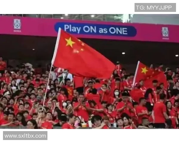 球迷炸锅:足球八卦这一行为引热议! 球迷炸锅:足球八卦这一行为引热议!