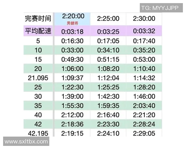世界重大马拉松赛事选手配速与天气因素交互分析
