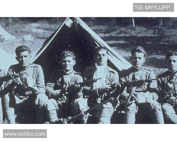 昔日恩怨再现!巴黎与老队友狭路相逢 昔日恩怨再现!巴黎与老队友狭路相逢