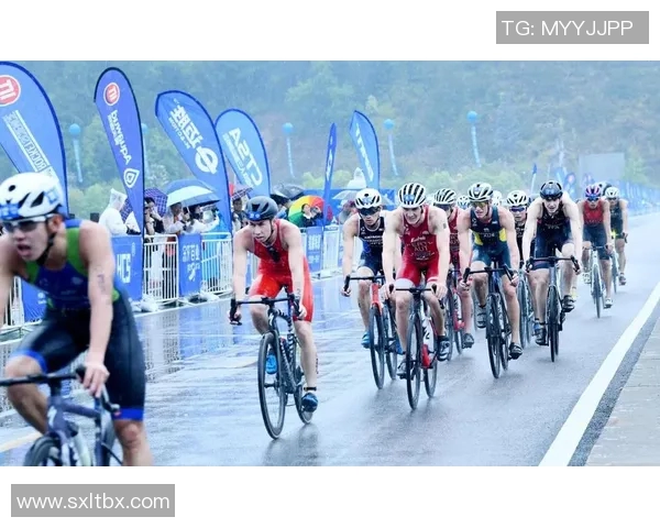 中国铁人三项冠军分享秘诀：吃好睡好最关键