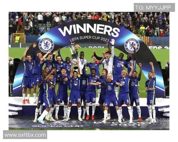 今日焦点战：全明星对决即将打响