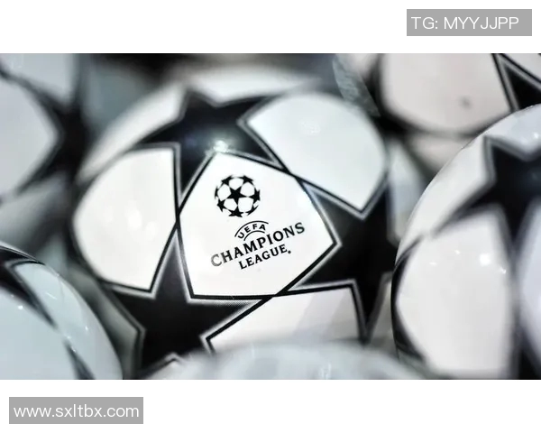 预测：欧冠胜率几何？数据模型告诉你答案