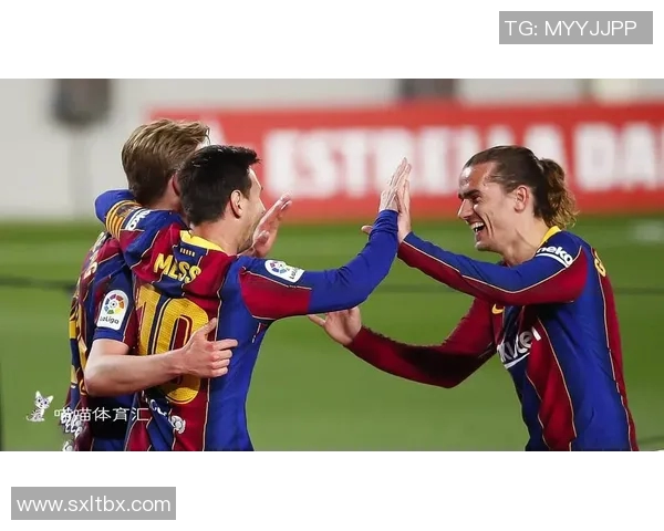 官方公告:格列兹曼被罚+停赛! 官方公告:格列兹曼被罚+停赛!