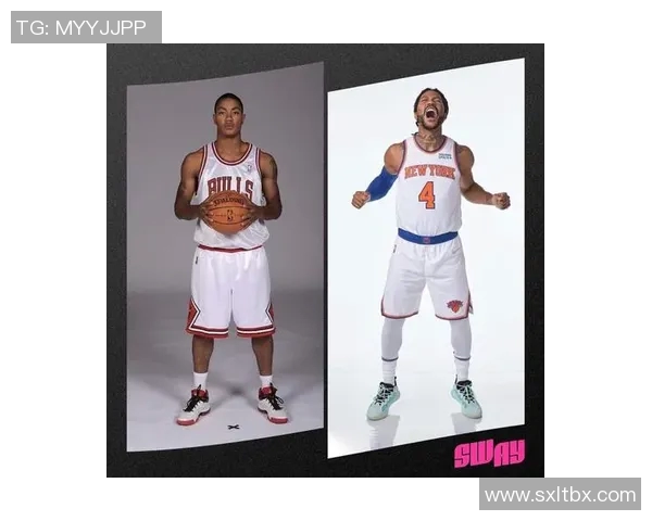 NBA球队新秀球员培养体系与案例研究 NBA球队新秀球员培养体系与案例研究