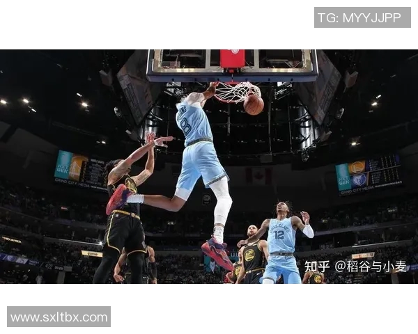 战术革新!新教练如何激活灰熊? 战术革新!新教练如何激活灰熊?