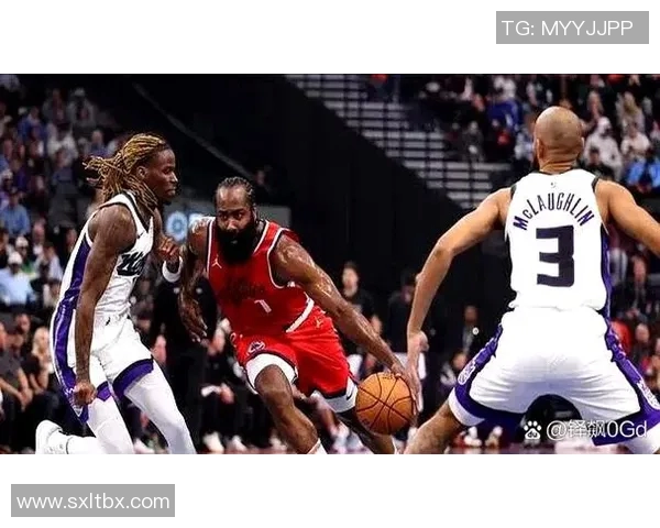 NBA球队伤病情况对赛季表现影响研究