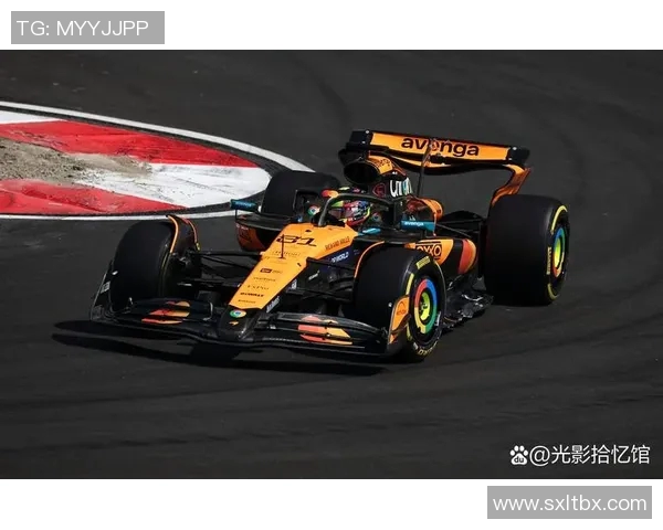 F1赛车工程师在比赛中如何通过精妙策略决定胜负走势 F1赛车工程师在比赛中如何通过精妙策略决定胜负走势
