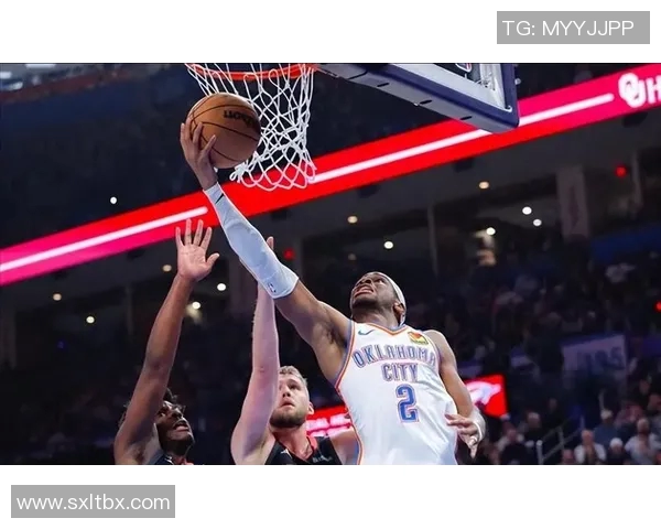 今日NBA焦点：勒布朗迎来赛季首战 火箭新星闪耀全场 赛季展望分析