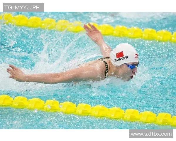 奥运会游泳蝶泳项目选手技术特点与训练策略全面解析 奥运会游泳蝶泳项目选手技术特点与训练策略全面解析