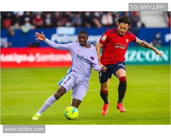 巴萨操作引爆球迷热议众人议论纷纷质疑此举是否合理 巴萨操作引爆球迷热议众人议论纷纷质疑此举是否合理