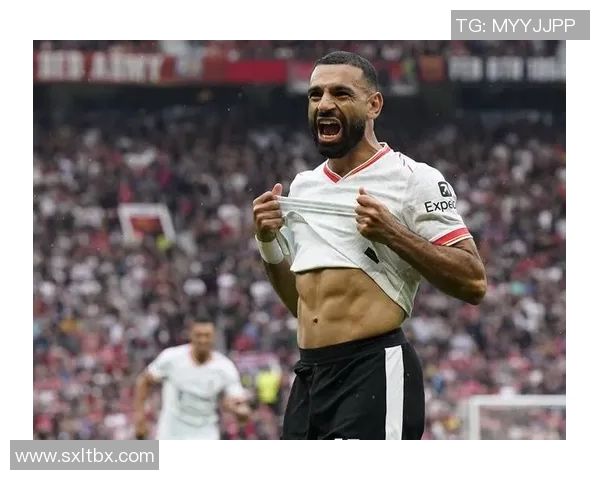 曼联有意豪购强力中场大将或掀起英超冬季转会市场风暴 曼联有意豪购强力中场大将或掀起英超冬季转会市场风暴