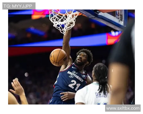 掘金球员伤情更新复出时间仍未确定球队等待进一步恢复情况 掘金球员伤情更新复出时间仍未确定球队等待进一步恢复情况