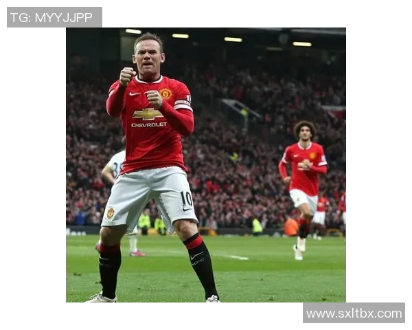 英超焦点战前瞻 曼联与切尔西激烈对决全方位解析 英超焦点战前瞻 曼联与切尔西激烈对决全方位解析