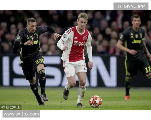 超级对决 球星绯闻引爆热议 成为聚焦焦点之最