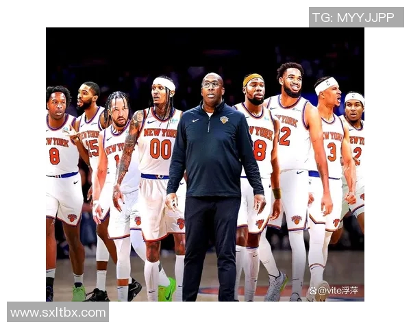 34岁NBA巨星突然宣布退役 引发全网震惊热议