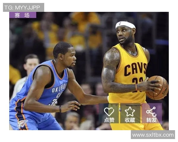 NBA球员社交媒体言论对商业合同关系与潜在影响分析