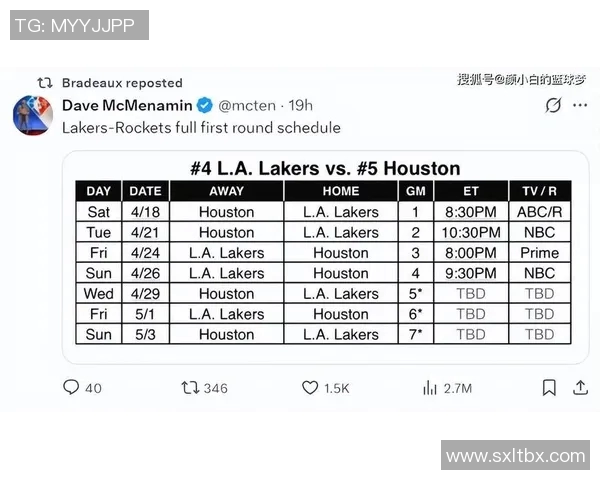 今日NBA焦点：超级巨星伤情更新 多支球队备战新赛季争冠布局