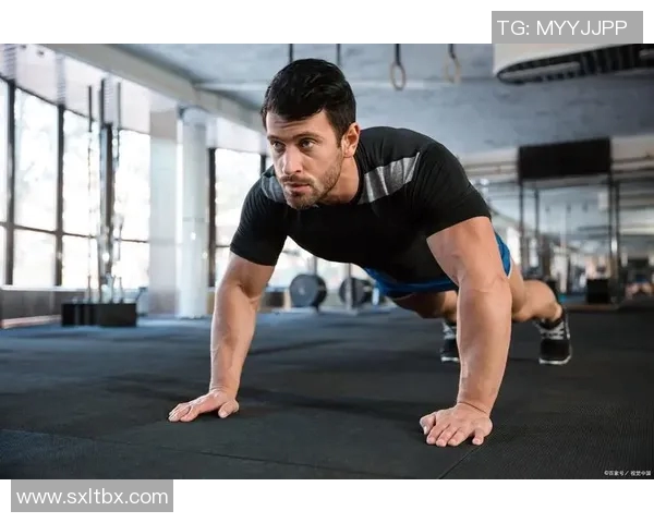 体育明星如何在高强度训练与个人生活之间找到完美平衡揭秘