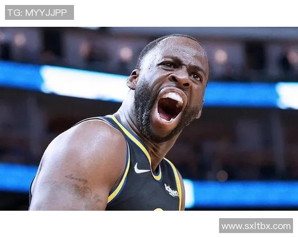 勇士今日状态爆棚全队发挥出色毫无悬念荣膺全场最佳当之无愧