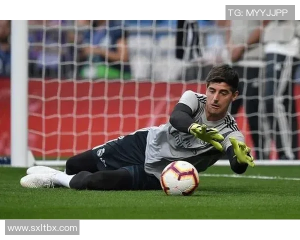 战术革新助力蓝军崛起新教练如何全面激活切尔西潜能